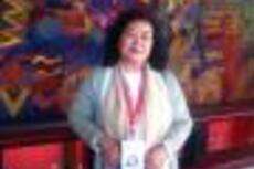 Profile picture for user Rita.Widiadana