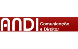 ANDI logo