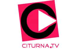 Citurna logo