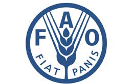 FAO logo
