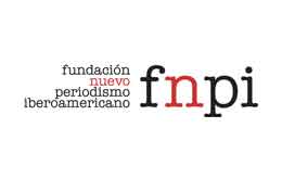 FNPI logo