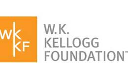 Kellogg logo