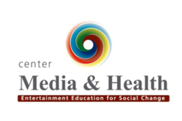 Media Center logo