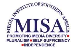 MISA logo