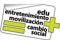 Sello Eduentretainment logo