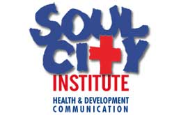 Soul City logo