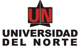 Uninorte logo
