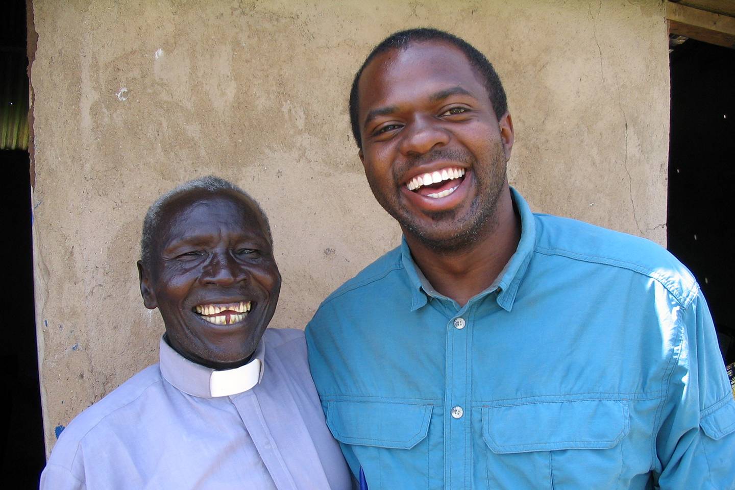 Sudan
