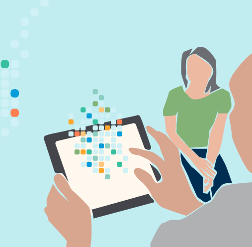 WHO Guideline: Recommendations on Digital Interventions for Health ...