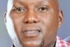 Profile picture for user alegestev