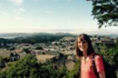 Profile picture for user Gemma Ferguson