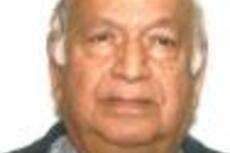 Profile picture for user JSAhmad