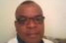 Profile picture for user angelo.matinada@c4d.org