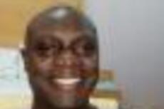 Profile picture for user charlesagbeko