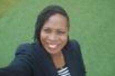 Profile picture for user prekan2000