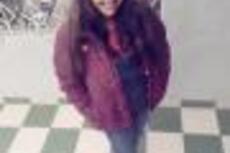 Profile picture for user purvakhetrapal