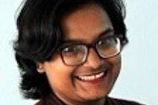 Profile picture for user Nisho