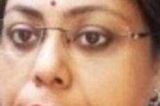 Profile picture for user SonaliPaul