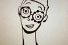 Profile picture for user naddyadhiambo