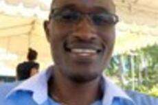 Profile picture for user Milas