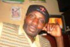 Profile picture for user Manyasi