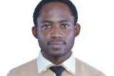 Profile picture for user Tobi S Daniels