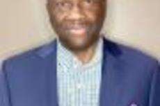 Profile picture for user Guillaume Bakadi Mukenge