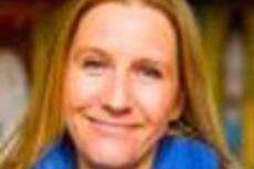 Profile picture for user alimerifield