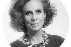 Profile picture for user Adelaida Trujillo