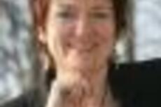 Profile picture for user Brenda Spencer