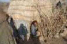 Profile picture for user Etsub