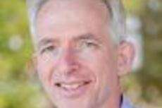 Profile picture for user Peter Labouchere - Bridges of Hope Training