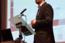 Profile picture for user cesarneto