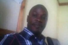 Profile picture for user jostas