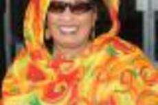 Profile picture for user Samira Amin