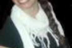 Profile picture for user AlexandraWill