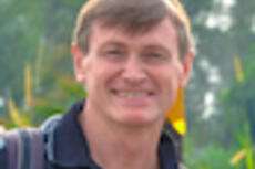 Profile picture for user jahon316