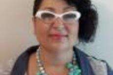 Profile picture for user natalia_conesta