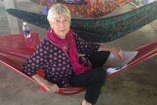 Profile picture for user wendyquarry